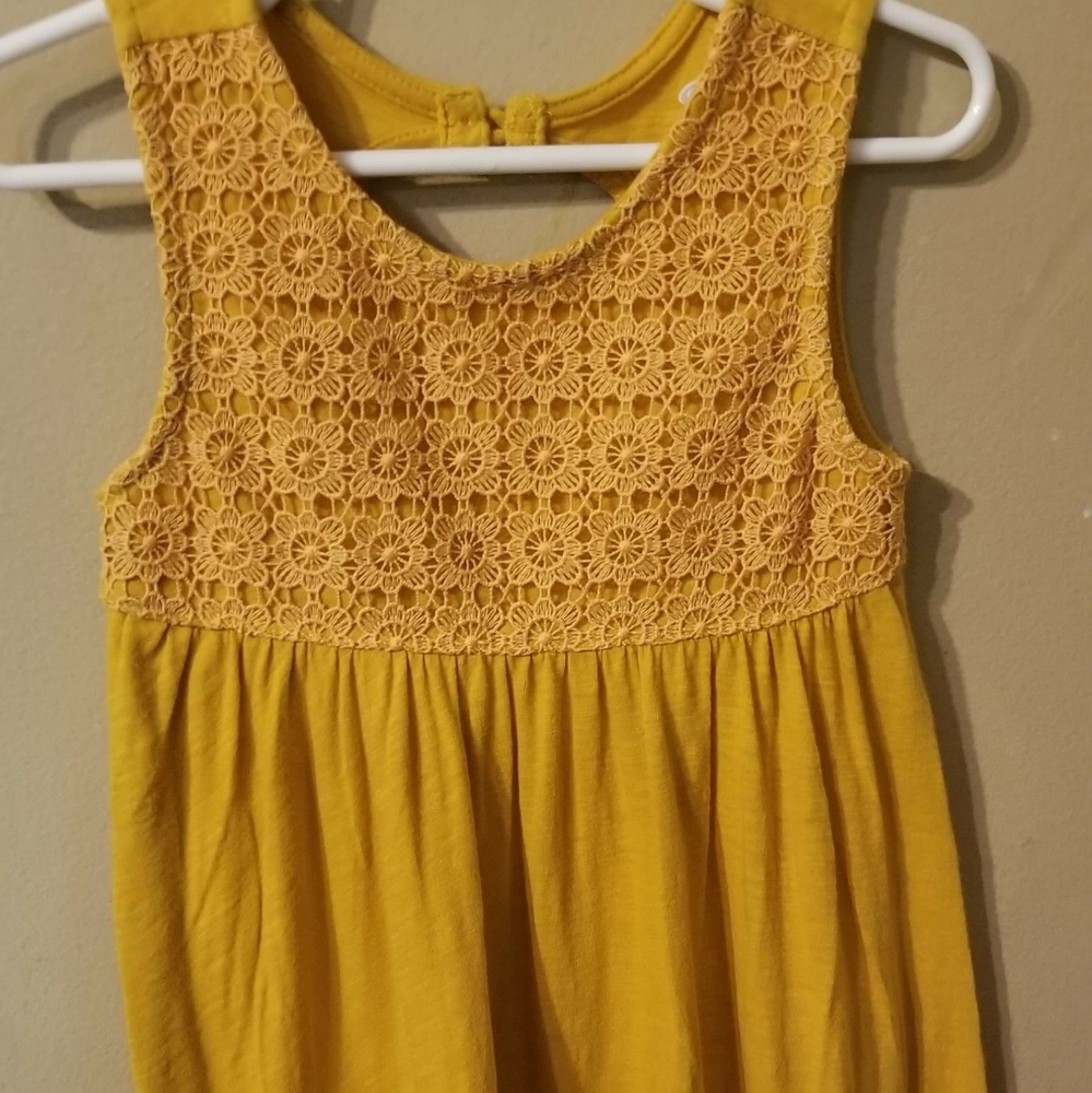Old Navy Dress